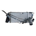 Intercooler Radiador Creta 2022 2023 1.0 2827004830 Kr3