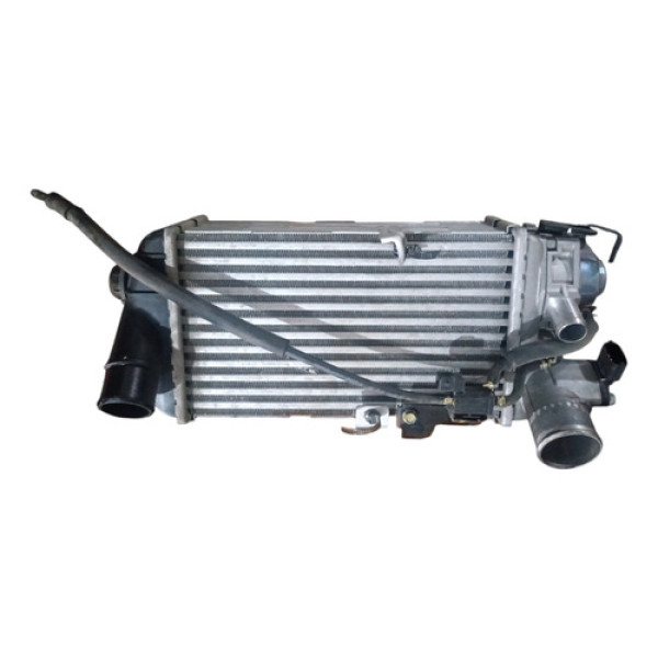 Intercooler Radiador Creta 2022 2023 1.0 2827004830 Kr3