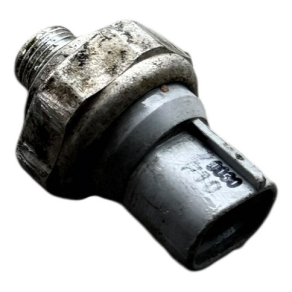 Sensor Pressostato Pajero Full 3.2 2001 A 2007