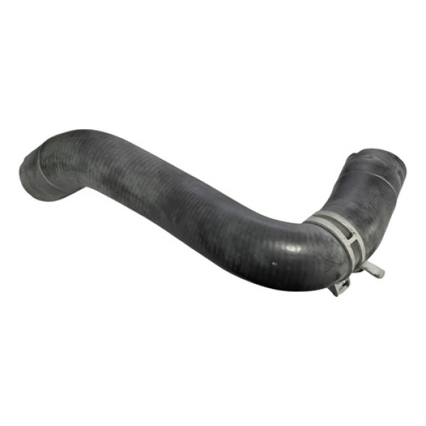 Mangueira Superior Radiador Peugeot 208 2013