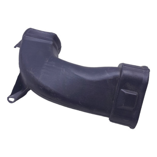 Duto Ar Ventilaçao Esquerdo Painel Peugeot 308 408 Cx354