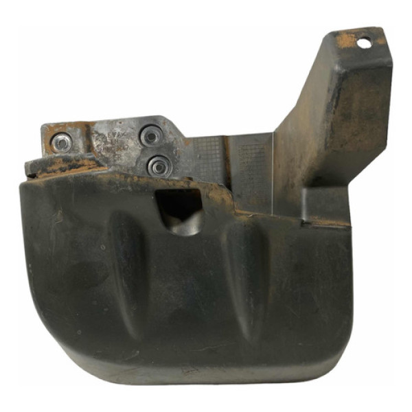 Lameiro Dianteiro Esquerdo Triton 2006 A 2013 S33