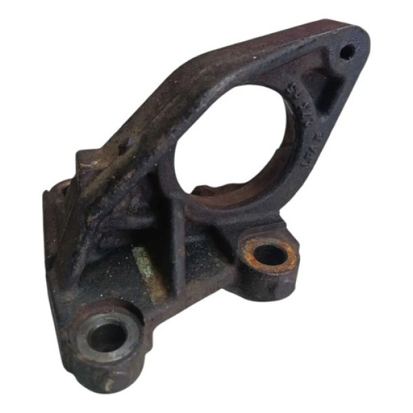 Suporte Semi Eixo Renault Megane 2.0 2008 2009