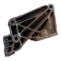 Suporte Alternador Corsa Frente Montana 2008 2009 2010