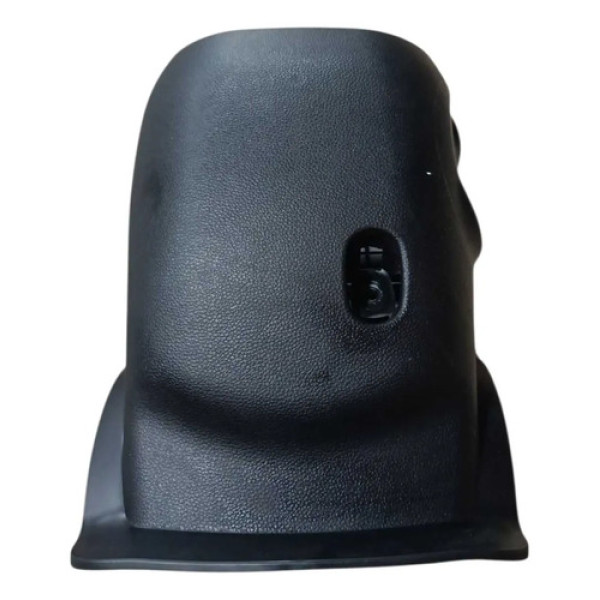 Moldura Acabamento Coluna Direção Hb20 2013 2019 848561s000 Preto