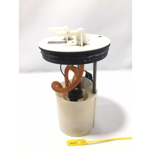 Bomba Combustível Ford Ka 1.5 2020 2021 Cx218