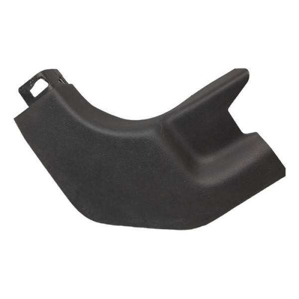 Acabamento Coluna Esquerda Cobalt 2018 Bm2580178 Cx358