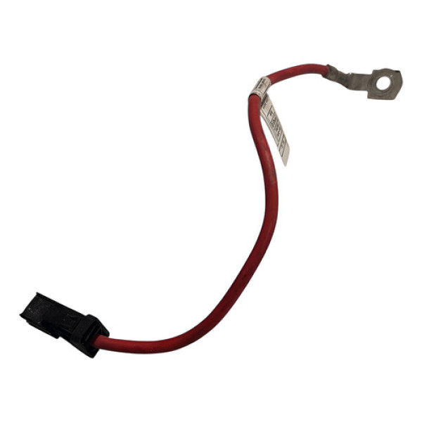 Cabo Chicote Bateria Positivo Bmw X1 2010 2011 2012 15974510