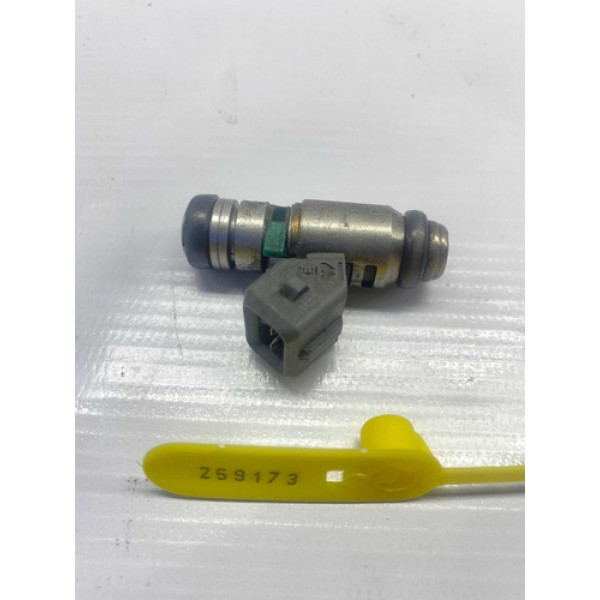 Bico Injetor Renault Scenic 1.6 16v 2001/2008 Cx315