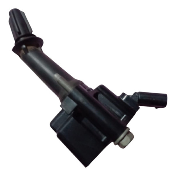 Bobina Ignição Tracker 1.4 Turbo 2017 2019 Cx164