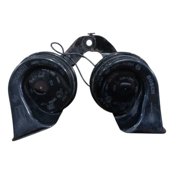 Par Buzina Dodge Journey 2.7 2009 A 2015 703881157