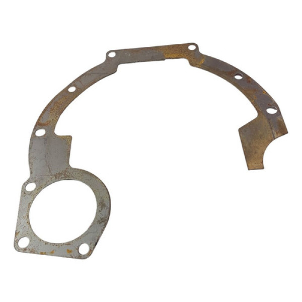 Chapa Proteção Câmbio Ford Fiesta Xs6e6a373ad