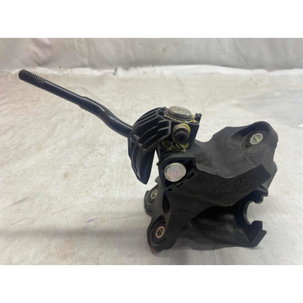 Alavanca Cambio Honda Civic 2007/2011 1.8 Manual Cx338