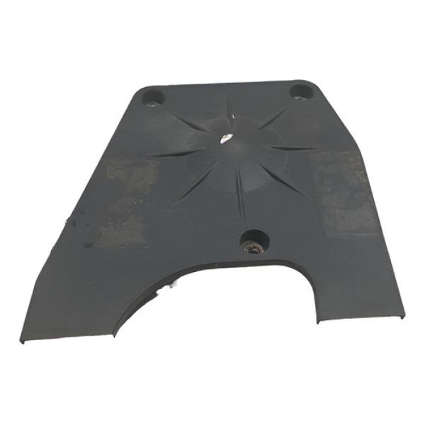 Capa Correia Dentada Onix Prisma 1.4 2013 A 2018 94729817