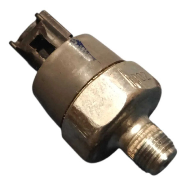 Sensor Detonação Toyota Corolla Gli 1.8 2015 A 2018 Original