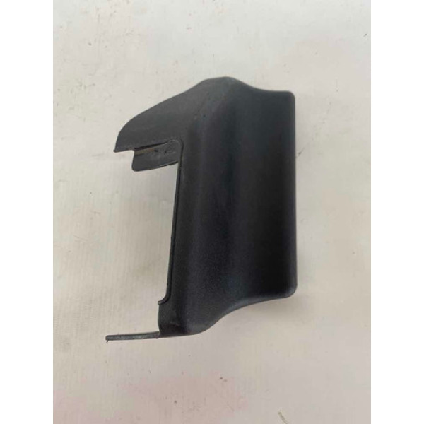 Acabamento Esquerdo Fiat Toro Jeep Compass L0388307aa03 Cx81