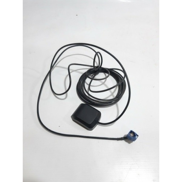 Adaptador Da Antena Dos Gps 1575.42mhz Com A Antena Cx78