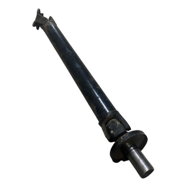 Cardan Traseiro Mitsubishi Pajero Full 3.2 2001 A 2006