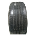 Pneu Goodyear 225/55r18 Eagle Ls2 97h Meia Vida A1