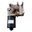 Motor Limpador Parabrisa Peugeot 307 Citroen C4 2004 A 2012