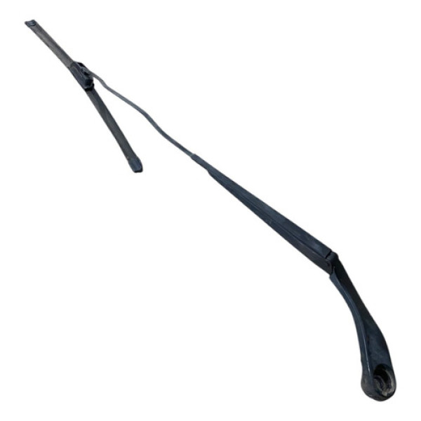 Braço Haste Limpador Direito Parabrisa Journey 2009 2010  Direito