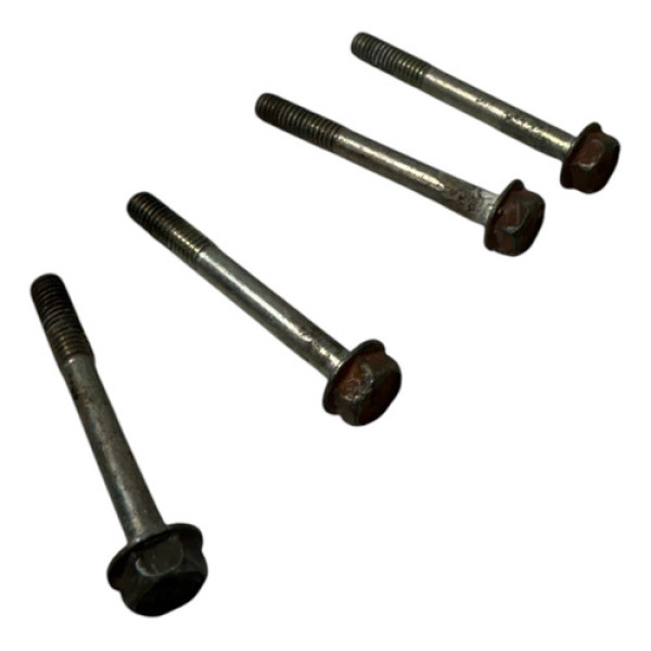 Parafuso Tbi Mitsubishi Triton Dakar 3.2 2007 A 2016 Cx194