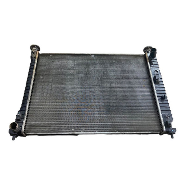 Radiador Água Gm Captiva 2.4 2010 2012 Original 20762125