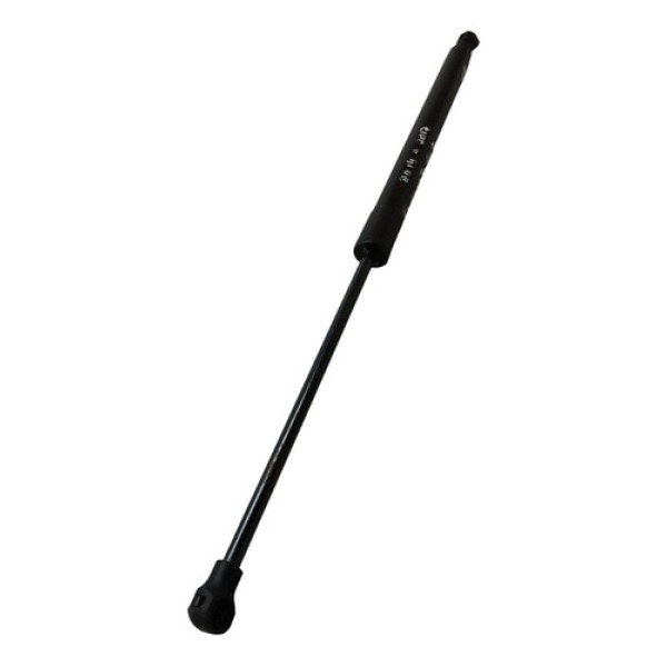 Amortecedor Tampa Traseira Peugeot 208 2014 A 2017 Cx170