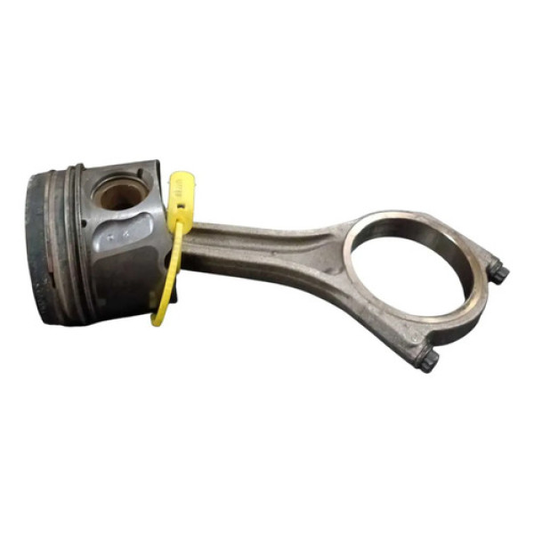 Pistao Com Biela Land Rov Discovery 4 3.0 2011 2012 2014 Std