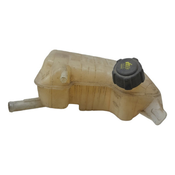 Reservatorio Agua Radiador Renault Scenic 2003 A 2011 Cx372
