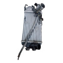 Intercooler Radiador Creta 2022 2023 1.0 2827004830 Kr3
