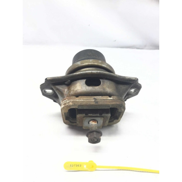 Coxim Motor Esquerdo Discovery 4 3.0 2011 2012 2013 Cx276