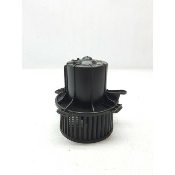Ventilador Da Caixa Evaporadora Citroën C4 Pallas Cx278