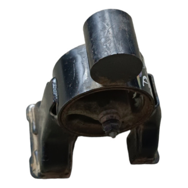 Suporte Coxim Caixa Cambio   Cerato 2010 A 2013 Ga1