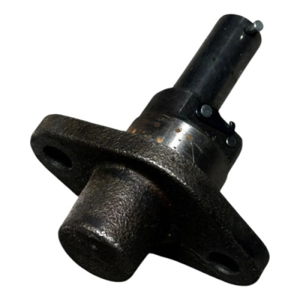 Esticador Corrente Comando Pajero Full 3.2 2001 A 2007