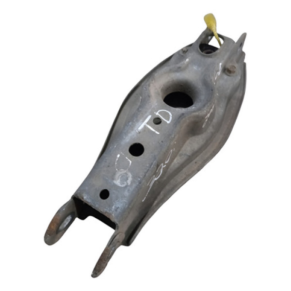 Bandeja Balança Traseira Direita Bmw 320i 2009 B04