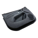 Forro Porta Dianteiro Esquerdo Chevrolet Cruze 2012 A 2016