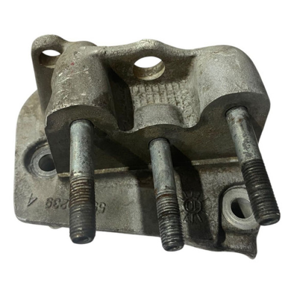 Suporte Motor Uno Vivace Punto Palio 1.4 Evo 2013 2014 2015