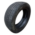 Pneu Khumo Kh18 195/55 R15 85v