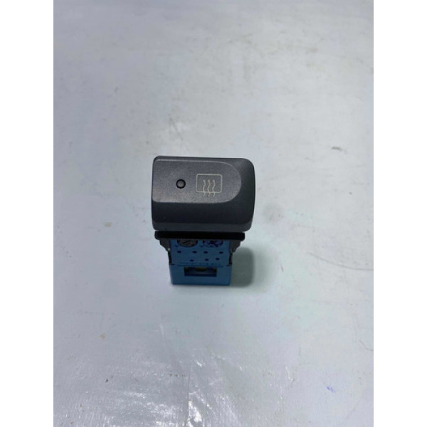 Botao Desembacador Honda Fit 2006 2007 Original Cx111