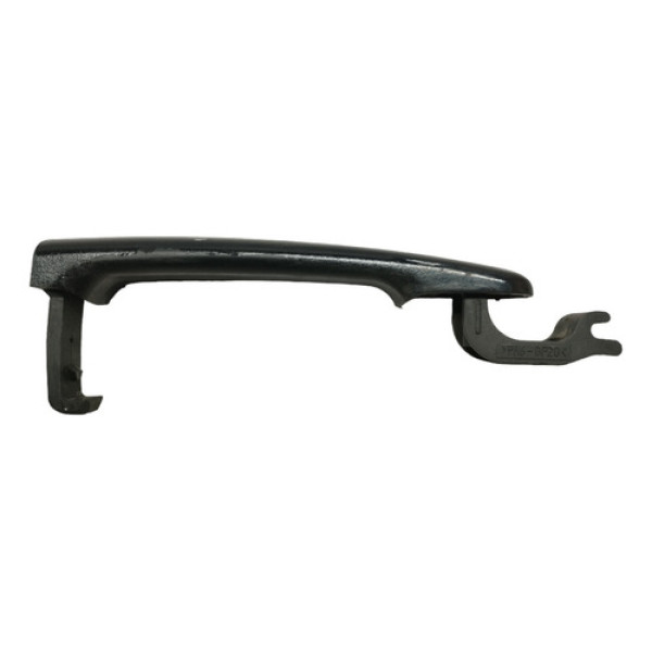 Maçaneta Externa Direita Peugeot 307 2008 C/detalhe Cx409