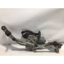 Motor Limpador De Parabrisa Onix Prisma 2017 2018 Cx173
