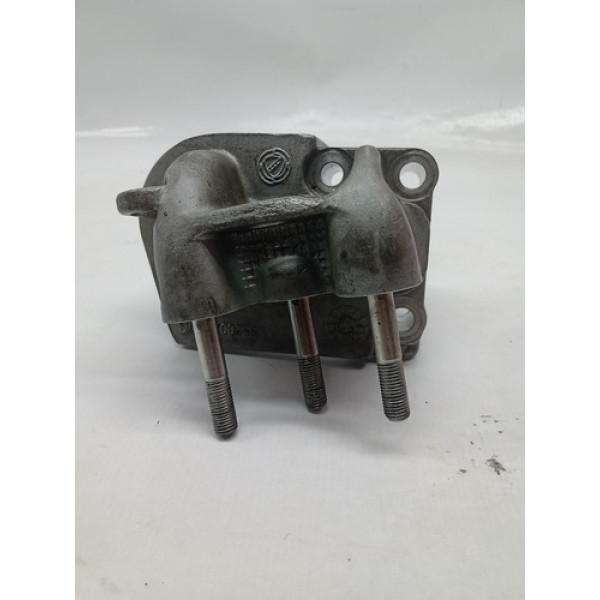 Suporte Do Motor Fiat Uno Vivace 1.0 2013 55200239 Ga1