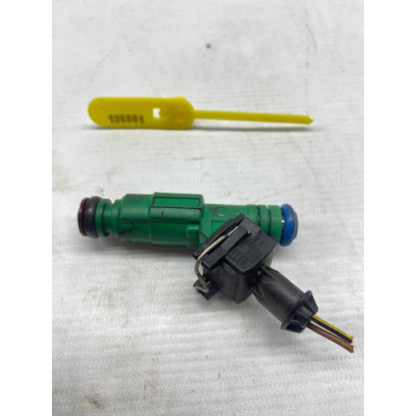 Bico Injetor Honda Civic 2.0 2014 2015 0280157147 Cx295