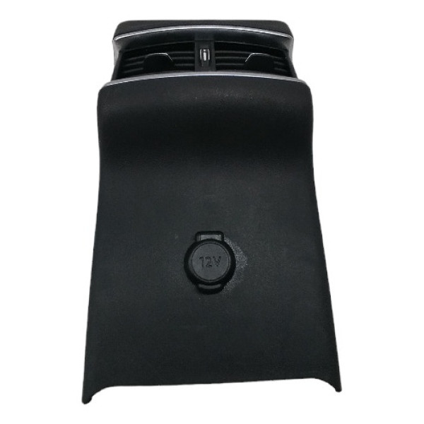 Difusor De Ar Console Central C4 Lounge 2014 A 2019