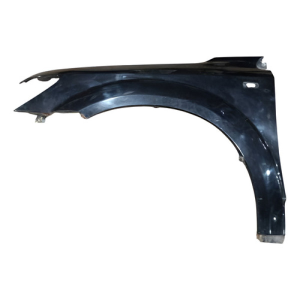 Paralama Esquerdo Dodge Journey 2009 2010 2011 2012 Freemont