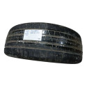 Pneu Pirelli Scorpion 225/55 R18 98v