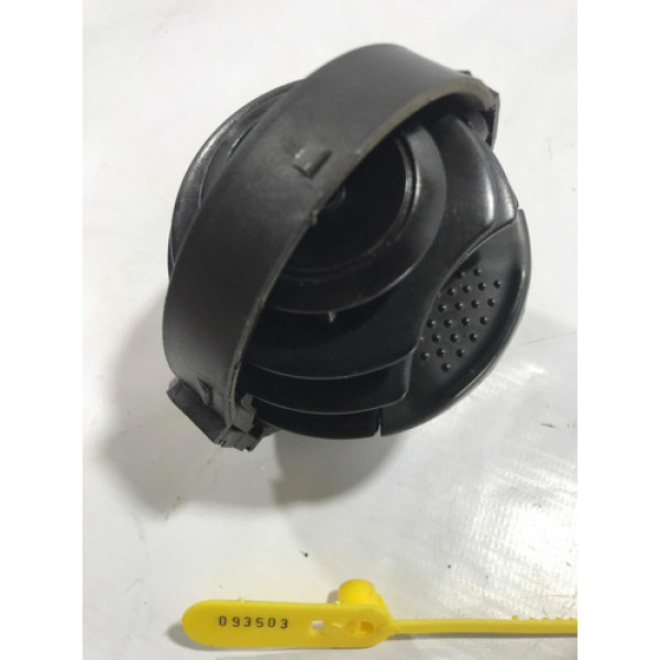 Difusor De Ar Lateral Direito Ford Fiesta 2012 2013 Cx147