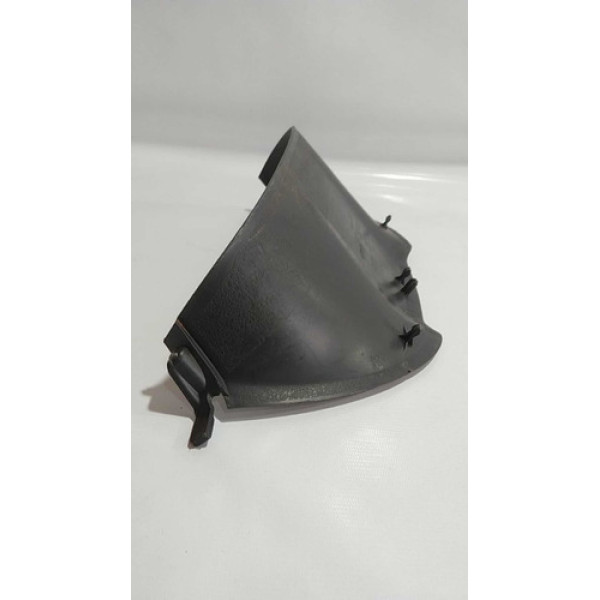 Acabamento Superior Painel Instrumento Oroch 2017 2018 19 S9