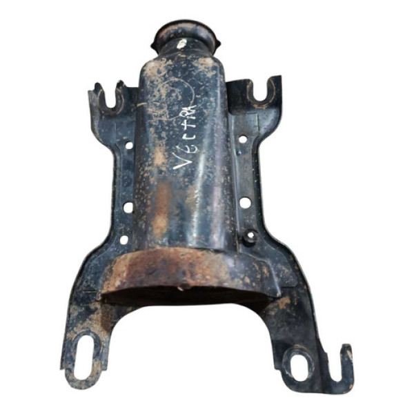 Suporte Amortecedor Traseiro Chevrolet Vectra 1997 A 2005